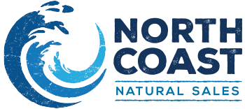 North Coast Natural Sales