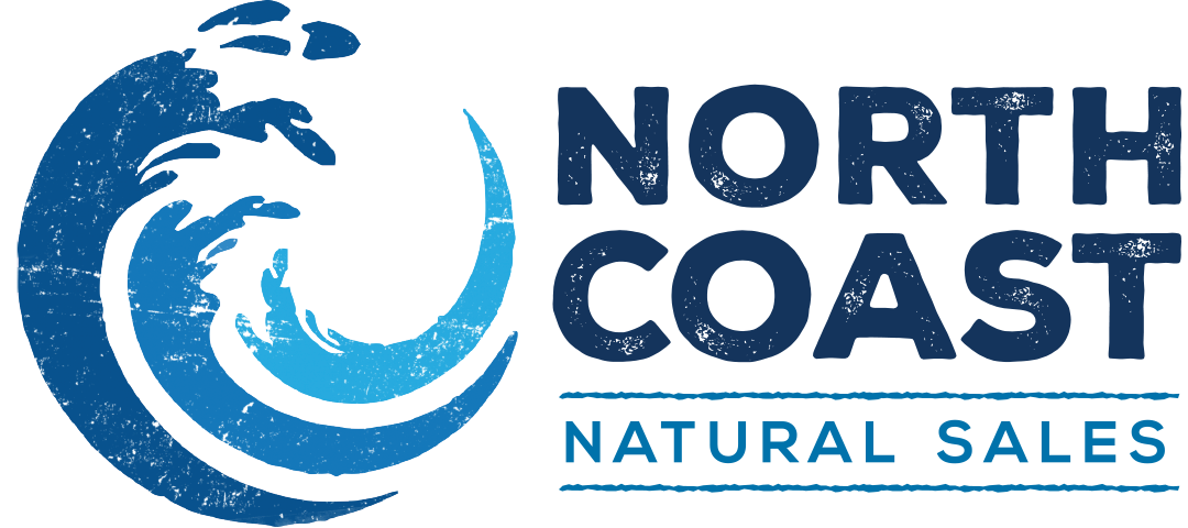 North Coast Natural Sales